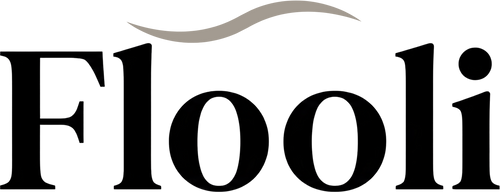 Flooli
