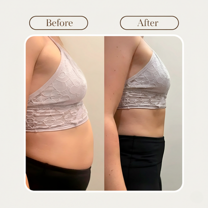 HerbaFlow™ - Lymphatic Drainage Drops